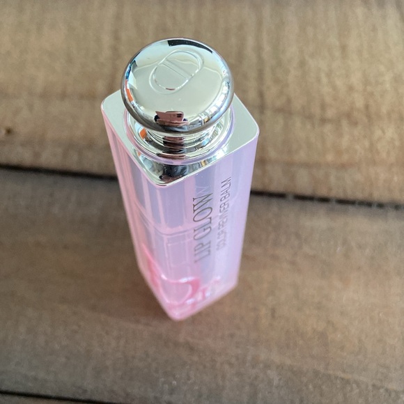 Dior lip glow balm - Picture 2 of 4